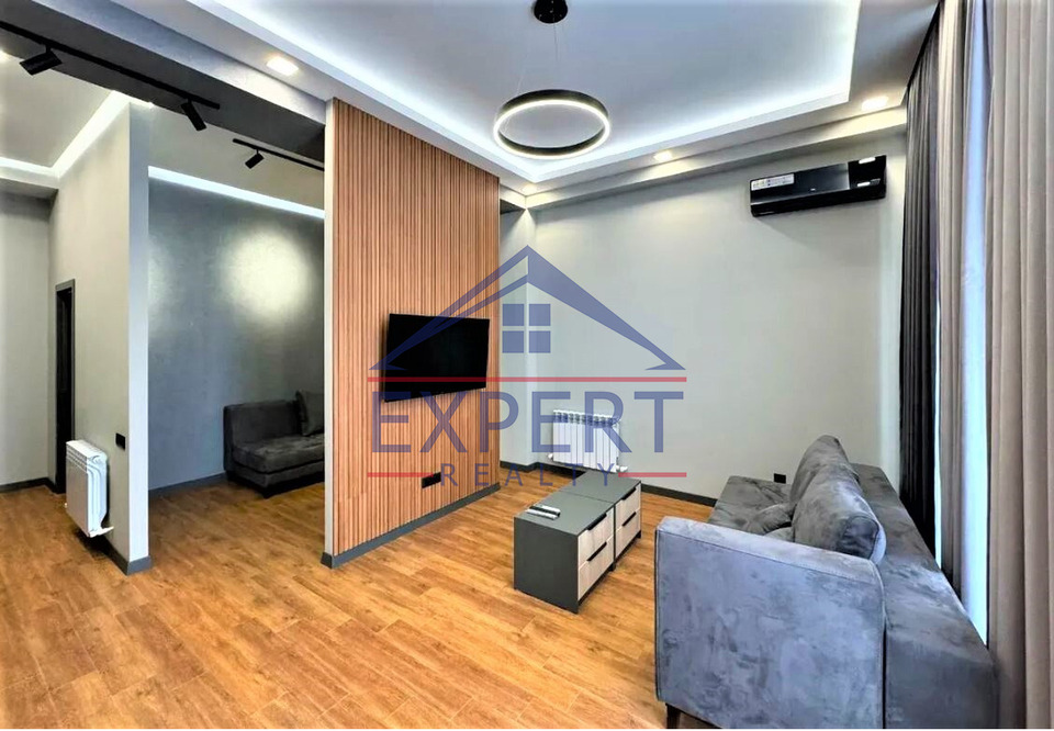 ԿԵՆՏՐՈՆ ԿՈՂԲԱՑԻ ՓՈՂՈՑ 191 ՔՄ 5/4 ՀԱՐԿ