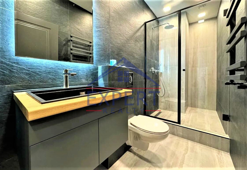 ԿԵՆՏՐՈՆ ԿՈՂԲԱՑԻ ՓՈՂՈՑ 191 ՔՄ 5/4 ՀԱՐԿ