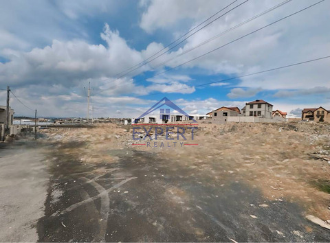 ԱՋԱՓՆՅԱԿ Գ 1 ԹԱՂԱՄԱՍ