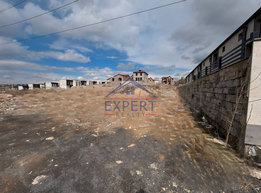 ԱՋԱՓՆՅԱԿ Գ 1 ԹԱՂԱՄԱՍ