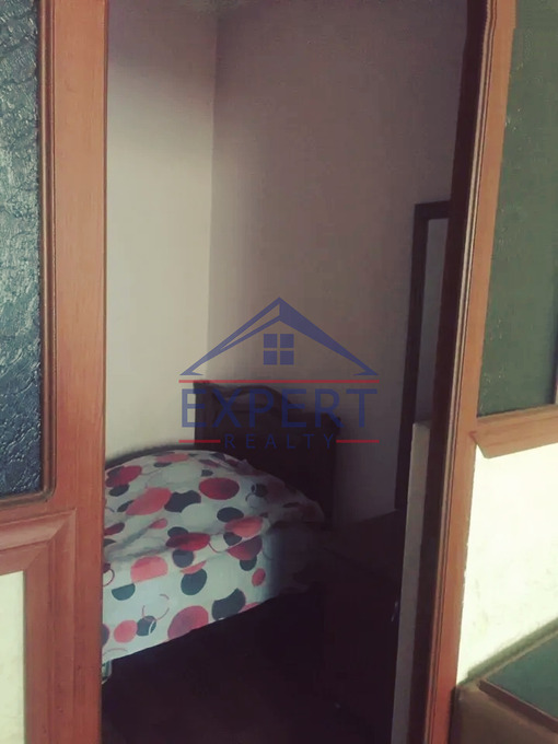 ԿԵՆՏՐՈՆ, ԱՄԻՐՅԱՆ ՓՈՂՈՑ, 3 ՍԵՆՅԱԿ