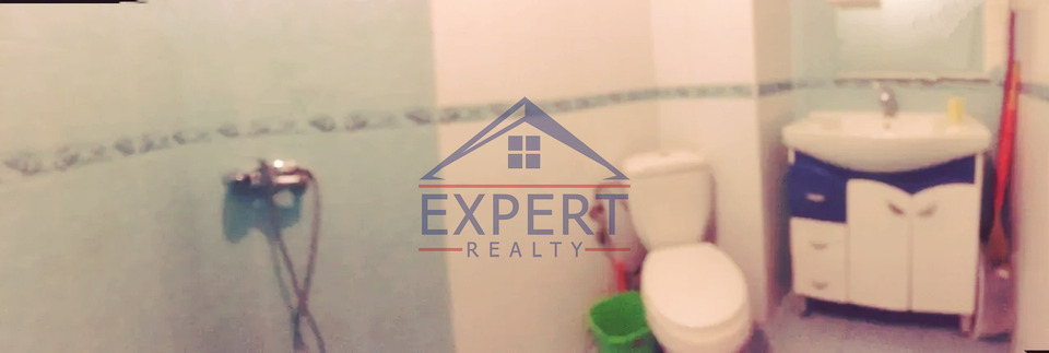 ԿԵՆՏՐՈՆ, ԱՄԻՐՅԱՆ ՓՈՂՈՑ, 3 ՍԵՆՅԱԿ