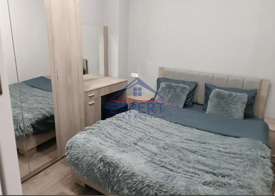 ԿԵՆՏՐՈՆ, ՎԱՐԴԱՆԱՆՑ ՓՈՂՈՑ, 3 ՍԵՆՅԱԿ