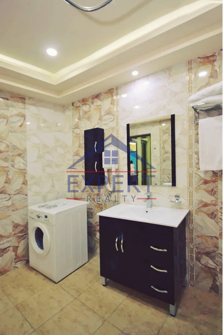 ԿԵՆՏՐՈՆ, ՊՌՈՇՅԱՆ ՓՈՂՈՑ, 3 ՍԵՆՅԱԿ