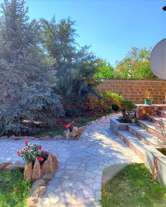 ԱՐԱԲԿԻՐ, ՂԱՓԱՆՑՅԱՆ  ՓՈՂՈՑ, 5 ՍԵՆՅԱԿ