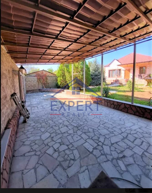 ԱՐԱԲԿԻՐ, ՂԱՓԱՆՑՅԱՆ  ՓՈՂՈՑ, 5 ՍԵՆՅԱԿ