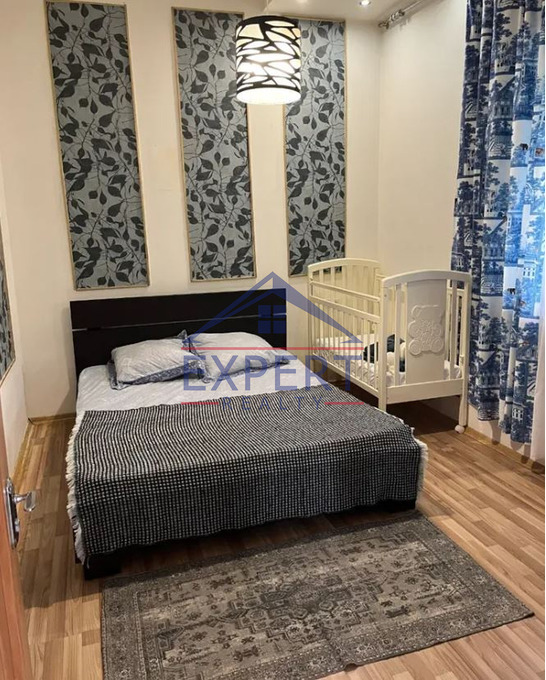 ԱՐԱԲԿԻՐ, ՂԱՓԱՆՑՅԱՆ  ՓՈՂՈՑ, 5 ՍԵՆՅԱԿ