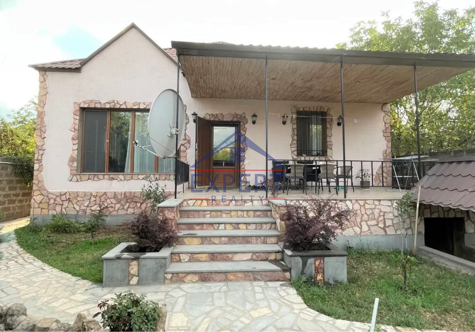 ԱՐԱԲԿԻՐ, ՂԱՓԱՆՑՅԱՆ  ՓՈՂՈՑ, 5 ՍԵՆՅԱԿ