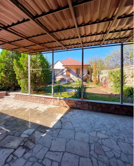 ԱՐԱԲԿԻՐ, ՂԱՓԱՆՑՅԱՆ  ՓՈՂՈՑ, 5 ՍԵՆՅԱԿ