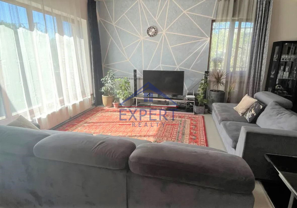 ԱՐԱԲԿԻՐ, ՂԱՓԱՆՑՅԱՆ  ՓՈՂՈՑ, 5 ՍԵՆՅԱԿ