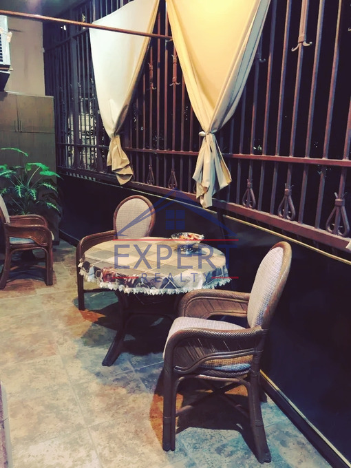 ԿԵՆՏՐՈՆ, ՄՈՍԿՈՎՅԱՆ ՓՈՂՈՑ, 3 ՍԵՆՅԱԿ