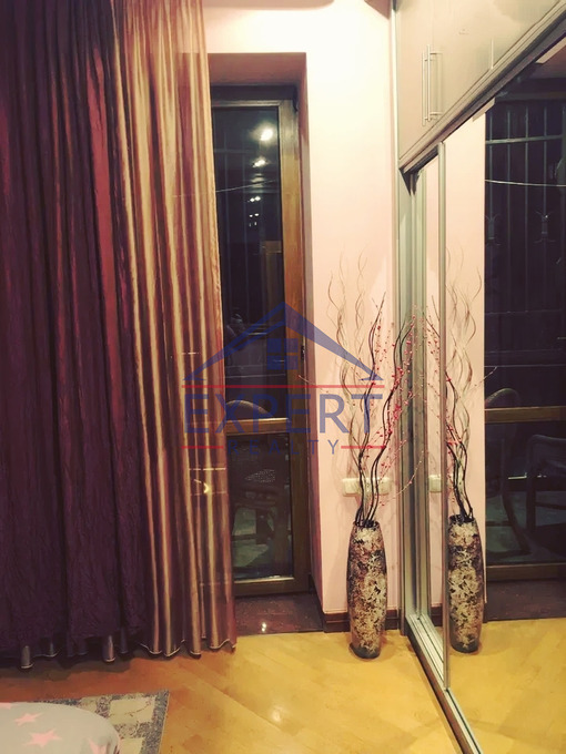 ԿԵՆՏՐՈՆ, ՄՈՍԿՈՎՅԱՆ ՓՈՂՈՑ, 3 ՍԵՆՅԱԿ