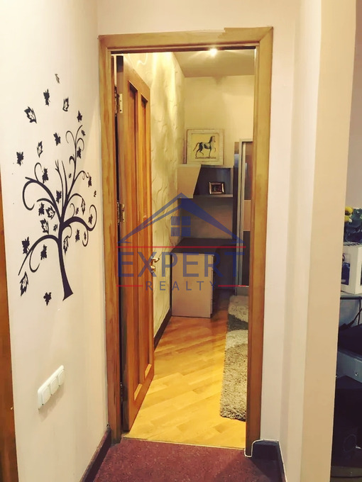 ԿԵՆՏՐՈՆ, ՄՈՍԿՈՎՅԱՆ ՓՈՂՈՑ, 3 ՍԵՆՅԱԿ