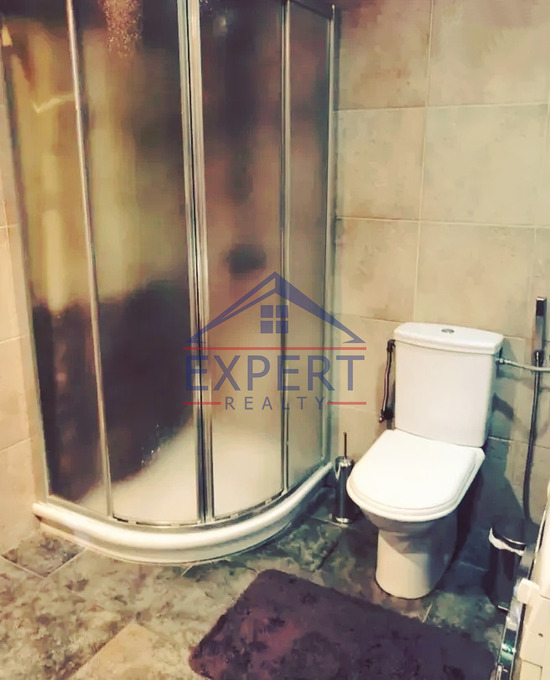 ԿԵՆՏՐՈՆ, ՄՈՍԿՈՎՅԱՆ ՓՈՂՈՑ, 3 ՍԵՆՅԱԿ