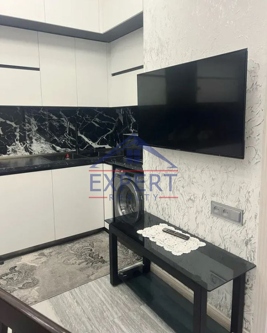 ՄԱԼԱԹԻԱ ՍԵԲԱՍՏԻԱ․ ՄԻՔԱՅԵԼՅԱՆ  Փ․ 3  ՍԵՆՅԱԿ