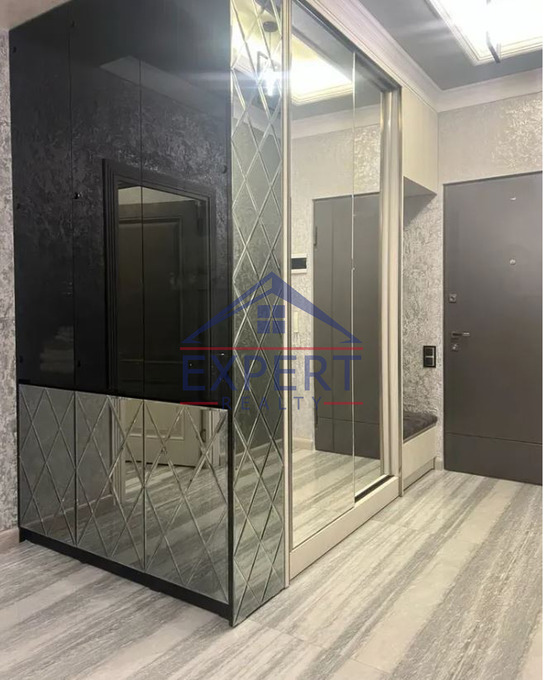 ՄԱԼԱԹԻԱ ՍԵԲԱՍՏԻԱ․ ՄԻՔԱՅԵԼՅԱՆ  Փ․ 3  ՍԵՆՅԱԿ