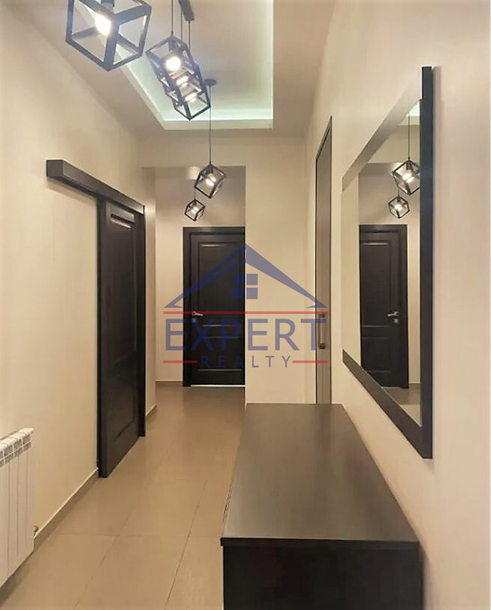 ԿԵՆՏՐՈՆ, ՄԱՇՏՈՑԻ  ՊՈՂՈՏԱ, 3 ՍԵՆՅԱԿ