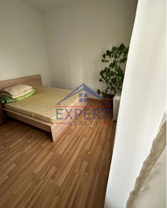 ԱՋԱՓՆՅԱԿ ՆՈՐԱՇԵՆ  ԹԱՂԱՄԱՍ  5