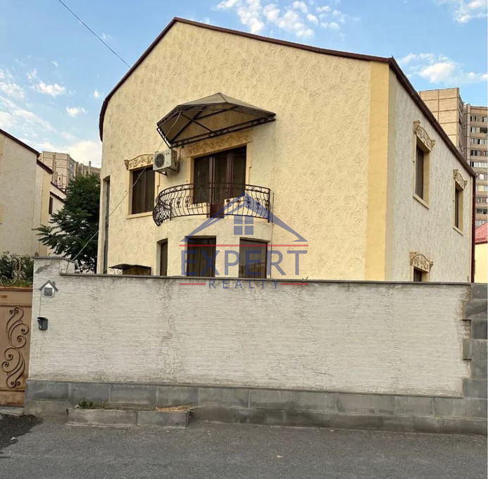 ԱՋԱՓՆՅԱԿ ՆՈՐԱՇԵՆ  ԹԱՂԱՄԱՍ  5