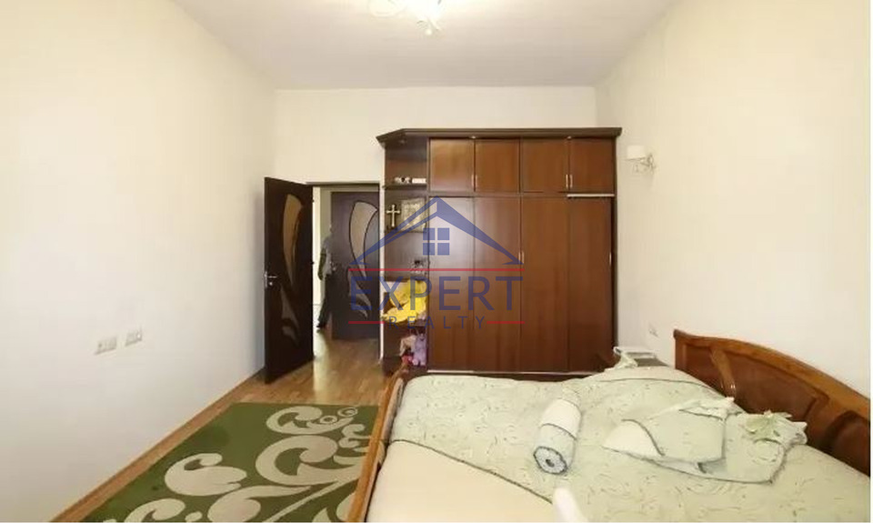 ԱՋԱՓՆՅԱԿ ՆՈՐԱՇԵՆ  ԹԱՂԱՄԱՍ  5