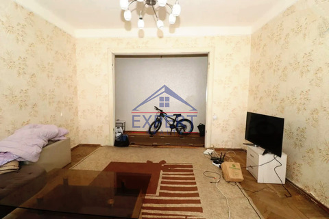 ԿԵՆՏՐՈՆ ՍԱՅԱԹ ՆՈՎԱ ՊՈՂՈՏԱ, 85 ՔՄ
