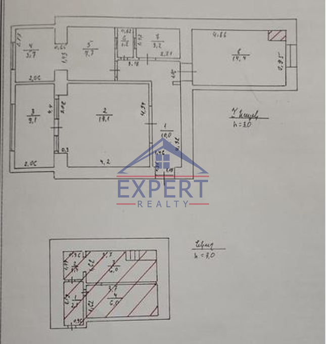 ԿԵՆՏՐՈՆ ՍԱՅԱԹ ՆՈՎԱ ՊՈՂՈՏԱ, 85 ՔՄ