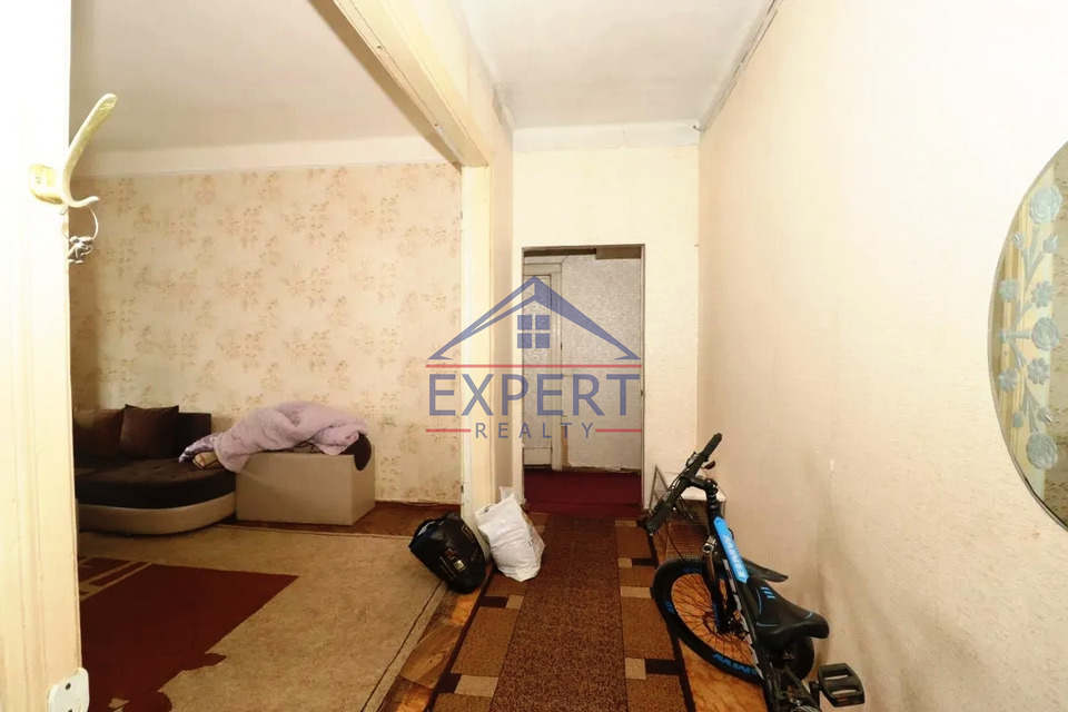ԿԵՆՏՐՈՆ ՍԱՅԱԹ ՆՈՎԱ ՊՈՂՈՏԱ, 85 ՔՄ