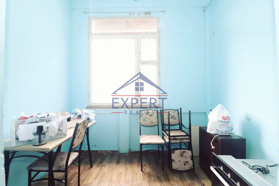 ԿԵՆՏՐՈՆ ՍԱՅԱԹ ՆՈՎԱ ՊՈՂՈՏԱ, 85 ՔՄ