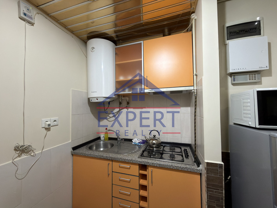 ԿԵՆՏՐՈՆ, ՄՈՍԿՈՎՅԱՆ ՓՈՂՈՑ, 2 ՍԵՆՅԱԿ