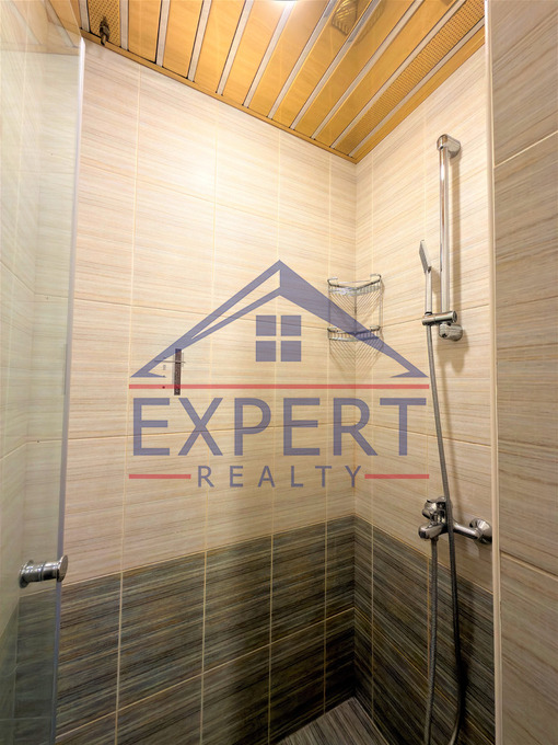 ԿԵՆՏՐՈՆ, ՄՈՍԿՈՎՅԱՆ ՓՈՂՈՑ, 2 ՍԵՆՅԱԿ