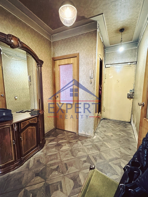 ԿԵՆՏՐՈՆ, ՍԱՅԱԹ ՆՈՎԱ ՊՈՂՈՏԱ, 3 ՍԵՆՅԱԿ