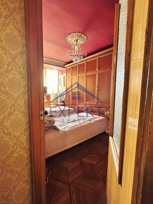 ԿԵՆՏՐՈՆ, ՍԱՅԱԹ ՆՈՎԱ ՊՈՂՈՏԱ, 3 ՍԵՆՅԱԿ