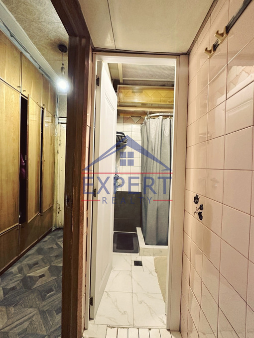 ԿԵՆՏՐՈՆ, ՍԱՅԱԹ ՆՈՎԱ ՊՈՂՈՏԱ, 3 ՍԵՆՅԱԿ