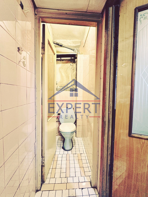 ԿԵՆՏՐՈՆ, ՍԱՅԱԹ ՆՈՎԱ ՊՈՂՈՏԱ, 3 ՍԵՆՅԱԿ