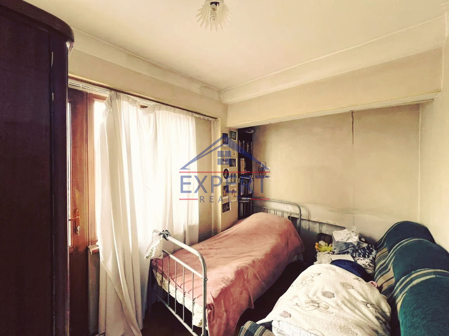 ԿԵՆՏՐՈՆ, ՏԻԳՐԱՆ ՄԵԾ ՊՈՂՈՏԱ, 3 ՍԵՆՅԱԿ