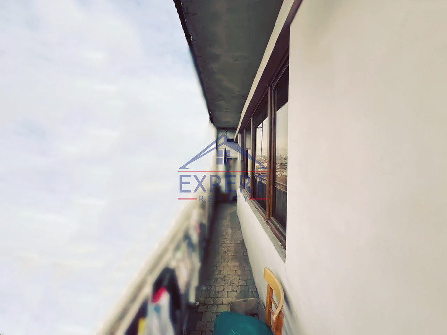 ԿԵՆՏՐՈՆ, ՏԻԳՐԱՆ ՄԵԾ ՊՈՂՈՏԱ, 3 ՍԵՆՅԱԿ