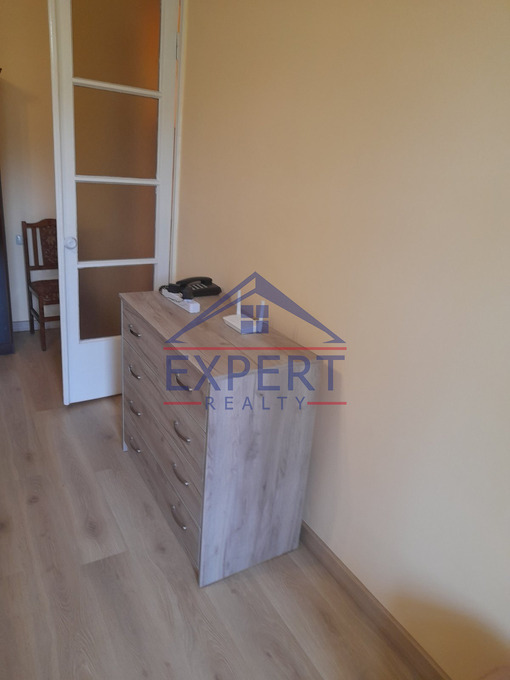 ԱՐԱԲԿԻՐ, ԿՈՄԻՏԱՍԻ ՊՈՂՈՏԱ, 1 ՍԵՆՅԱԿ