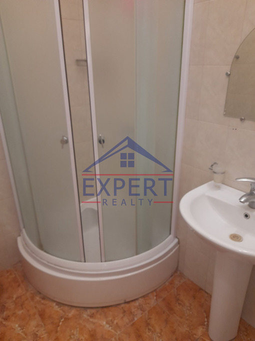 ԱՐԱԲԿԻՐ, ԿՈՄԻՏԱՍԻ ՊՈՂՈՏԱ, 1 ՍԵՆՅԱԿ