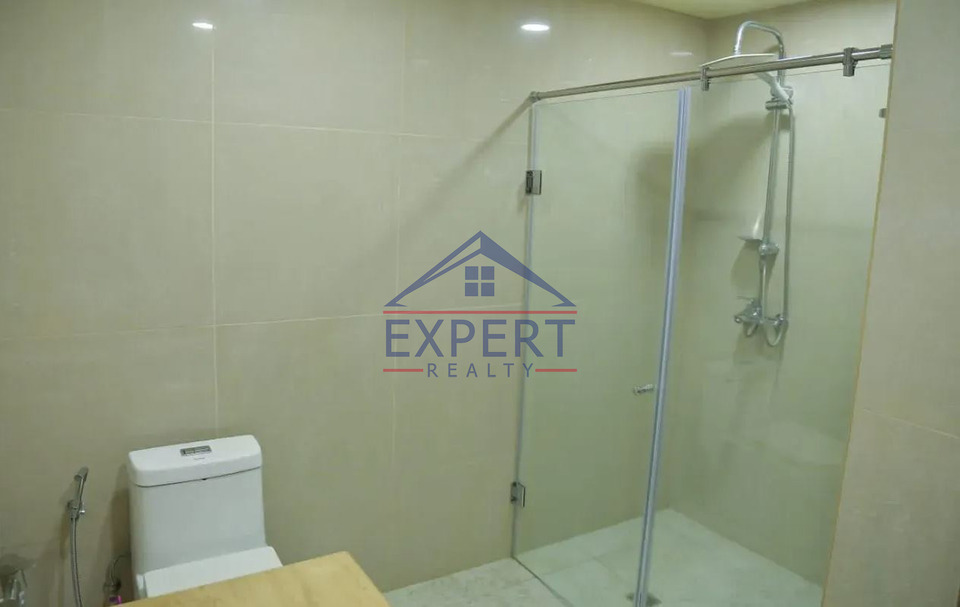 ԿԵՆՏՐՈՆ, ԱՅԳԵՍՏԱՆ ՓՈՂՈՑ, 3 ՍԵՆՅԱԿ