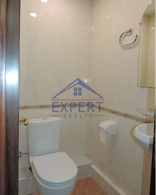 ԿԵՆՏՐՈՆ, ԱԲՈՎՅԱՆ ՓՈՂՈՑ, 4 ՍԵՆՅԱԿ