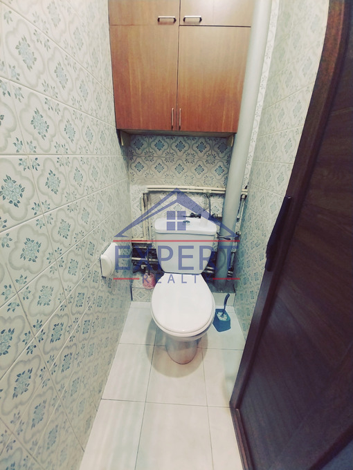 ԱՐԱԲԿԻՐ, ԿՈՄԻՏԱՍԻ ՊՈՂՈՏԱ, 2 ՍԵՆՅԱԿ