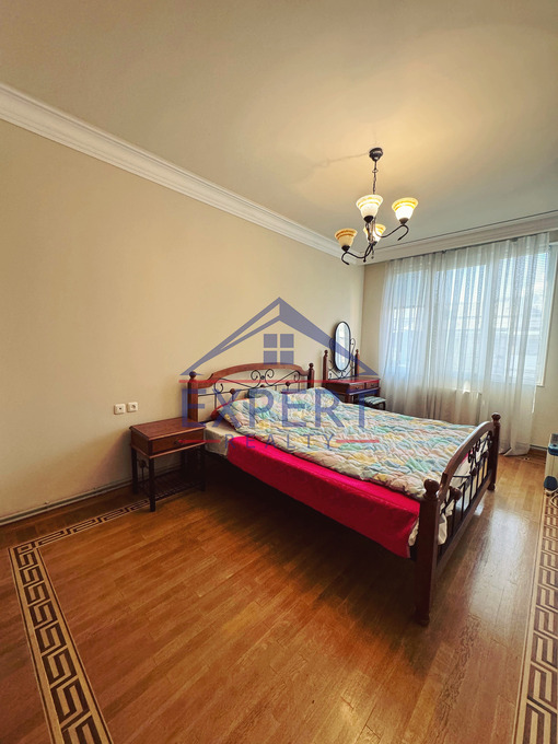 ԱՐԱԲԿԻՐ, ԱԶԱՏՈՒԹՅԱՆ ՊՈՂՈՏԱ, 4 ՍԵՆՅԱԿ
