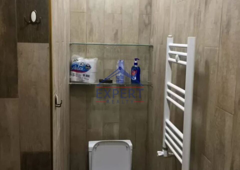 ԿԵՆՏՐՈՆ, ԱՎԱՆԻ ՓՈՂՈՑ, 3 ՍԵՆՅԱԿ