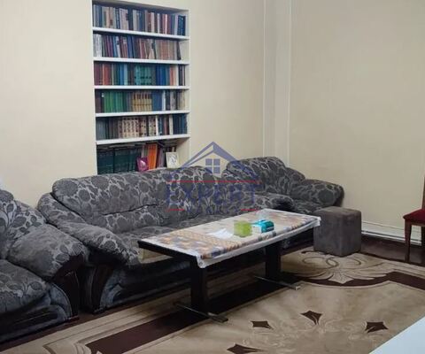 ԱՐԱԲԿԻՐ, 4 ՍԵՆՅԱԿ