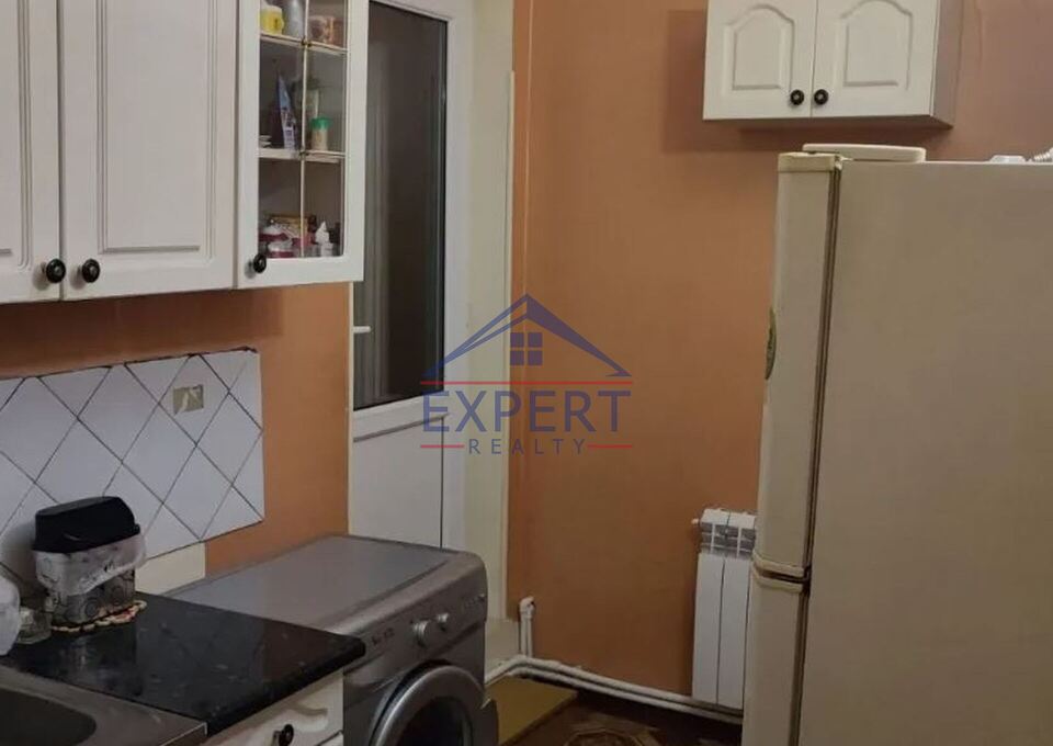 ԱՐԱԲԿԻՐ, 4 ՍԵՆՅԱԿ