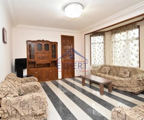 ԿԵՆՏՐՈՆ, ՏԻԳՐԱՆ ՄԵԾԻ ՊՈՂՈՏԱ, 3 ՍԵՆՅԱԿ