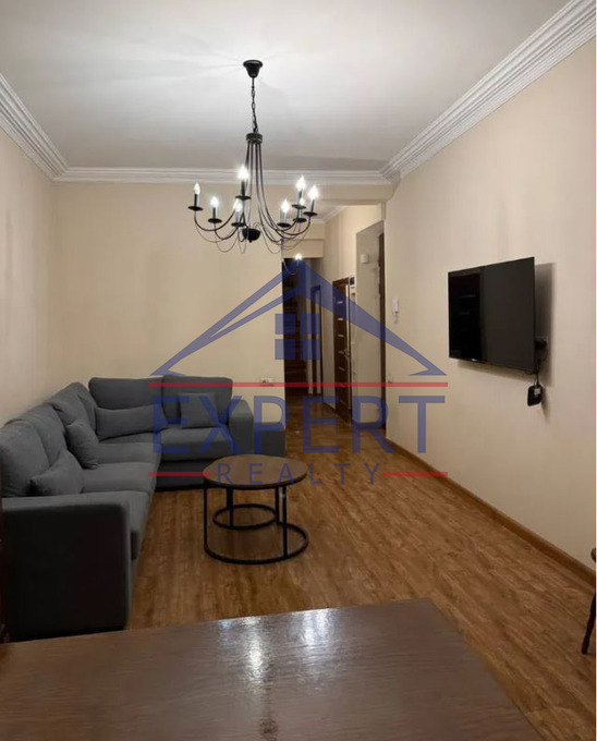 ԿԵՆՏՐՈՆ, ԽԱՆՋՅԱՆ ՓՈՂՈՑ, 4 ՍԵՆՅԱԿ