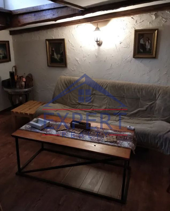 ԿԵՆՏՐՈՆ, ԽԱՆՋՅԱՆ ՓՈՂՈՑ, 4 ՍԵՆՅԱԿ