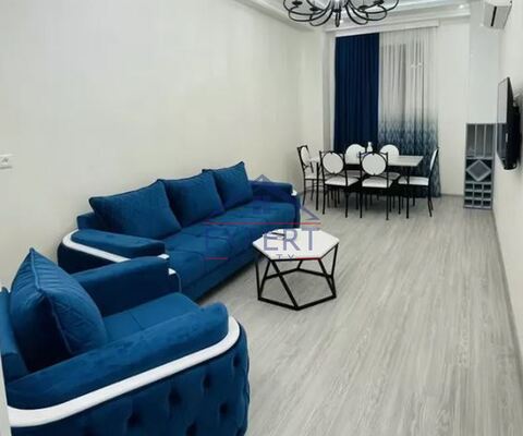 ՇԵՆԳԱՎԻԹ, ՉԵԽՈՎԻ ՓՈՂՈՑ, 3 ՍԵՆՅԱԿ