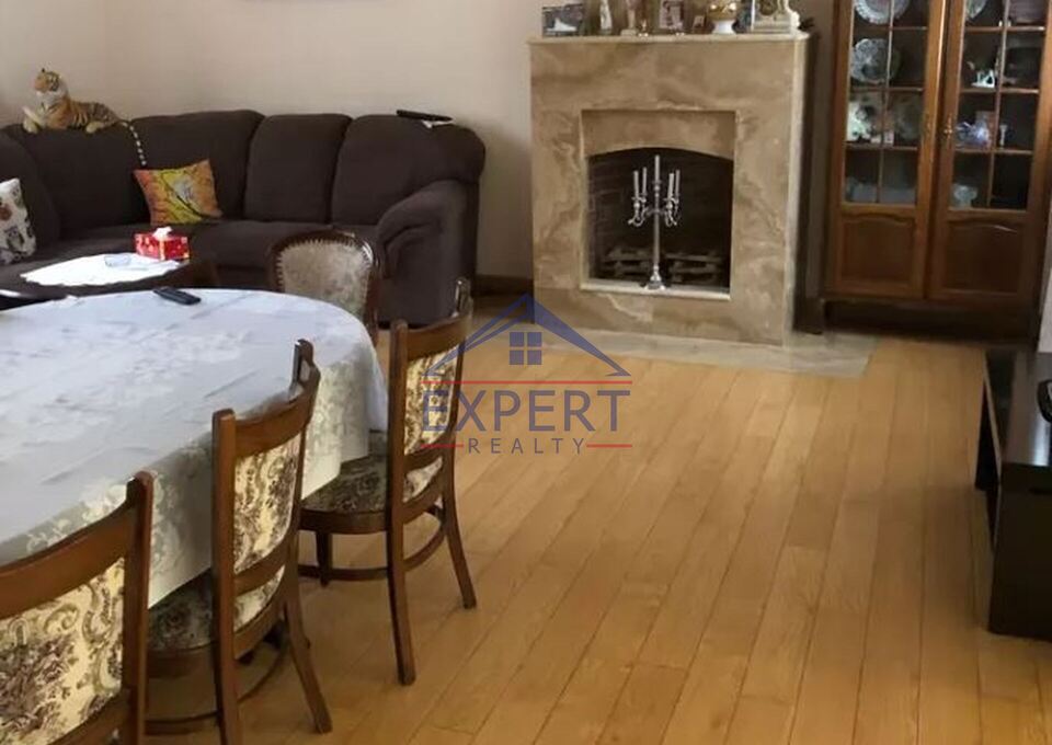 ԱՐԱԲԿԻՐ, ԳՈՒԼԱԿՅԱՆ ՓՈՂՈՑ, 240 ՔՄ